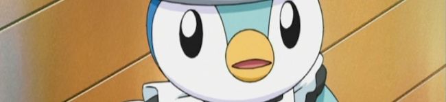ぽっちゃまmama's header image