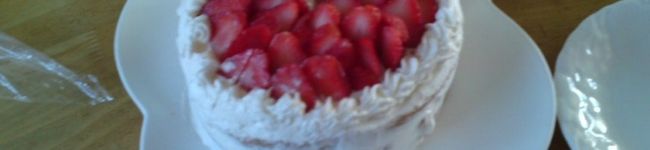 mamycafe's header image