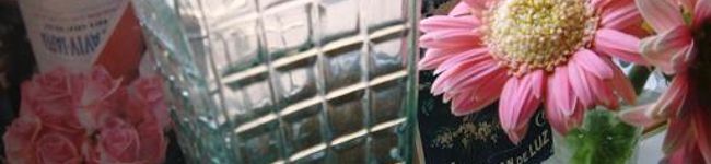 LapinらPan's header image