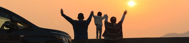 ラテpon's header image