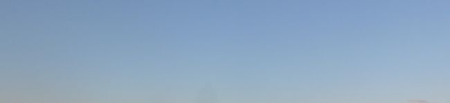 kiyotaro's header image