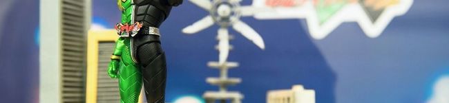 中山雅子's header image