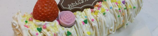 カナツペ's header image