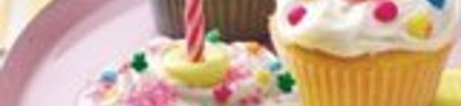 すいーつらぶ's header image
