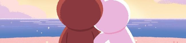みさちゃんこ's header image