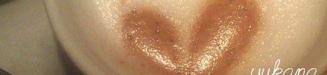 由佳奈's header image