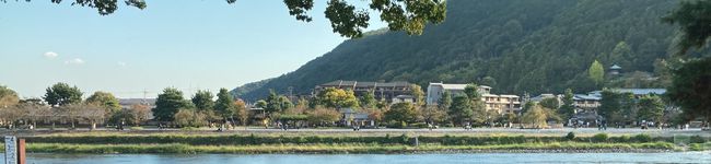 0402's header image