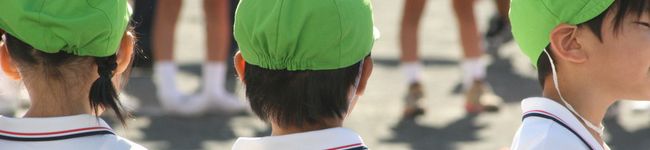 なんへー's header image