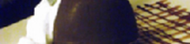rumiruming's header image