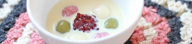 takico_831's header image