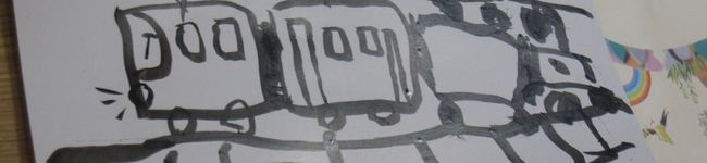 ちこちこたんたん's header image