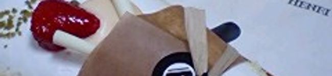 karintomo's header image