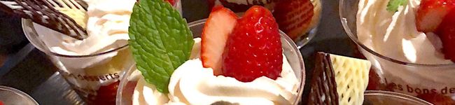 Pojyotama's header image