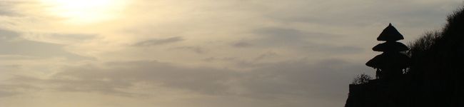 ・。☆tomo☆。・'s header image