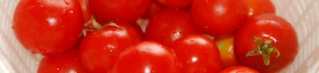 milkboo's header image