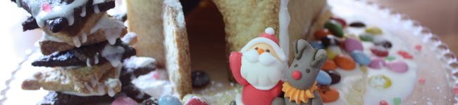 catckay's header image