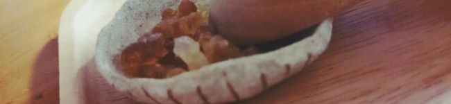 晴天ママ's header image