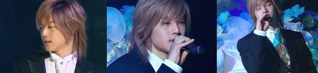 lips3119's header image