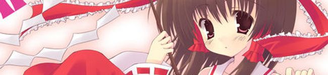 シェルタン's header image