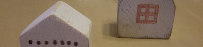 KEY0818's header image