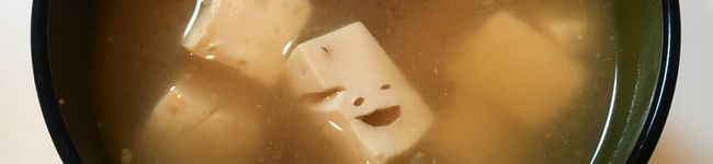 ミキコ＋_＋'s header image