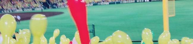 ちー☆☆'s header image