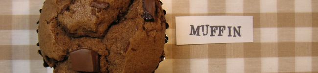 ＊MIーCHAN＊'s header image