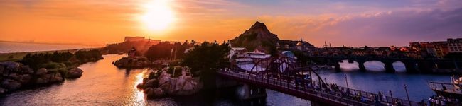 mei1221's header image