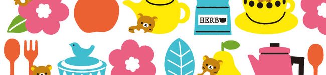 ★ｓｙｌvia★'s header image