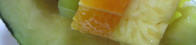 UME11's header image