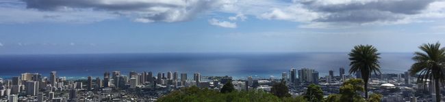 alohanauta's header image