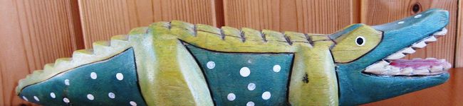 demy427's header image