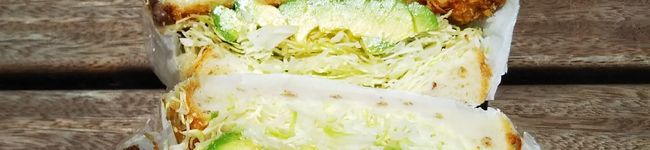 みに８６'s header image