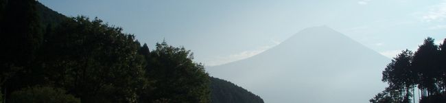 さっちー１号's header image