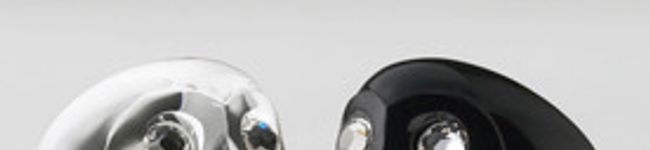 ﾊﾗﾗ's header image