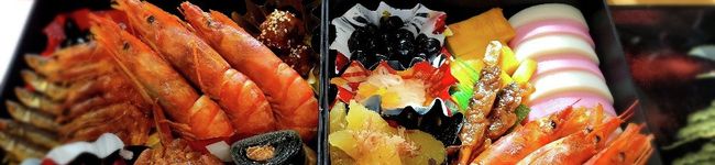 まいまい鍋's header image