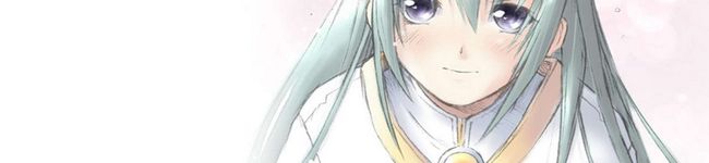 動向調査部's header image