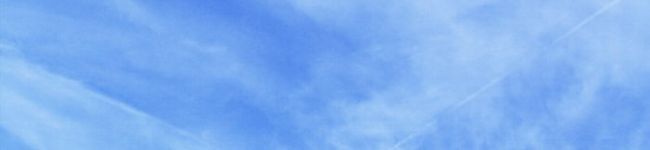 ｔｏｍｏ0825's header image