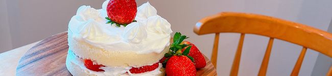 Rcoco's header image