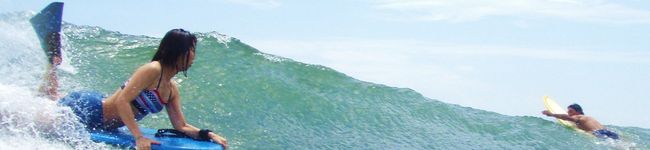 かずぼーん's header image