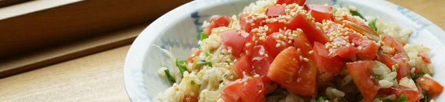oみそo's header image