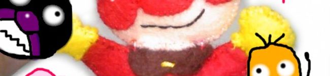 asaml's header image