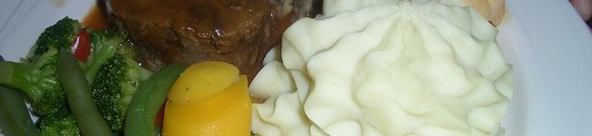 ムックリポン's header image