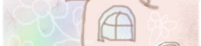 arinkocyan's header image