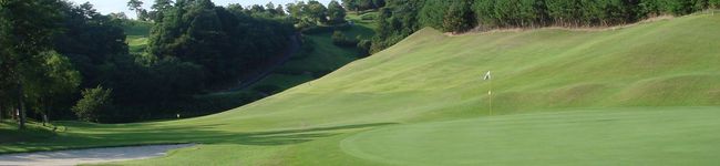 BAR Hole19's header image