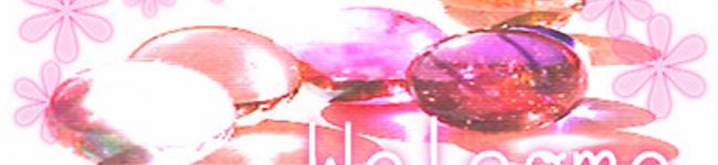 りもるん's header image