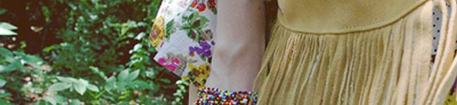 Mariko－－'s header image