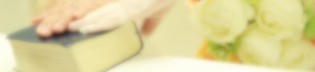 りいも's header image