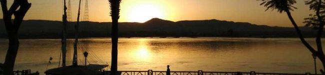 changjing's header image