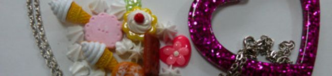 いちごももか姫's header image